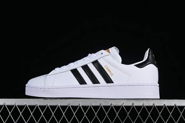 Picture of Adidas Campus _SKUfw18028785868388039fw